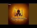 Ae Saba Mustafa