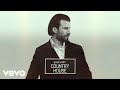 Sam Hunt Country House Official Audio