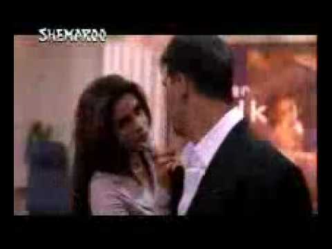 download lagu mp3 mp4 Aitraaz Meaning, download lagu Aitraaz Meaning gratis, unduh video klip Aitraaz Meaning