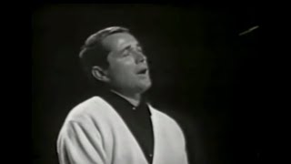 Perry Como Live - More Than Likely