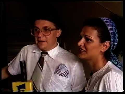 Grupul Vouă - Concediu