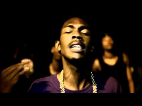 Blade & Wash Mc Feat Bmb Katna - I Do It ( Street Video Version ) By Jistaf