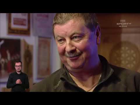 Echa 69. Turnieju Czterech Skoczni (07.01.2021)