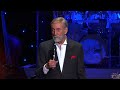 Ray Stevens-  "Sergeant Preston Of The Yukon/Jeremiah Peabody's Pills" (Live at CabaRay Showroom)