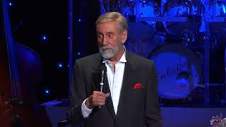 Ray Stevens-  &quot;Sergeant Preston Of The Yukon/Jeremiah Peabody&#39;s Pills&quot; (Live at CabaRay Showroom)