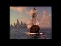 Muppet Treasure Island VHS Commercial 1996