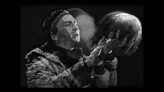 Elegía. Joan Manuel Serrat