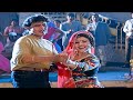 Tere Har Sawal Ka Jawab 4k Video Song Kesar Ban Jaungi Gulab Ban Jaungi Mithun 90s Holi Songs