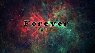 Forever By: Damage (Lyrics)