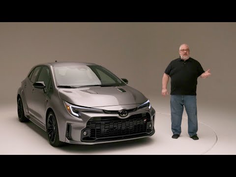 88  Modified Cars Hd Video Download  Best Free