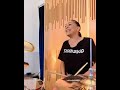 Sheila E. TV | Krush Groove 2-Part Special, Next Saturday, 2/13!