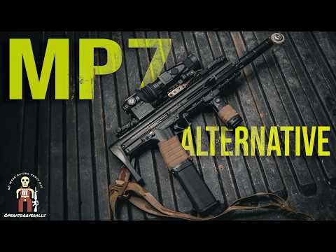 Operatoroveralls  and ZeroTech Optics USA