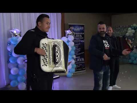 #Cigu #Ligu #Mix#IggyX & #OfficeBand #Manekeni