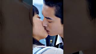 Download lagu When she kissed him💕 #meteorgarden2018 #dyshen #kiss #love #cdrama #chinesedrama mp3 Download lagu When she kissed him💕 #meteorgarden2018 #dyshen #kiss #love #cdrama #chinesedrama mp3