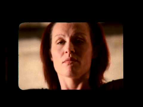 Keeping The Beast At Bay