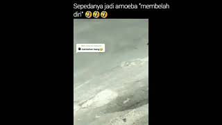Download lagu Story Wa Lucu Seorang anak menangis karena sepedanya PATAH!! mp3 Download lagu Story Wa Lucu Seorang anak menangis karena sepedanya PATAH!! mp3