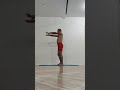 Gold Medalist Mohammad Ali Mirzajani Sarvandani Yoga Asana Senior Men Iran