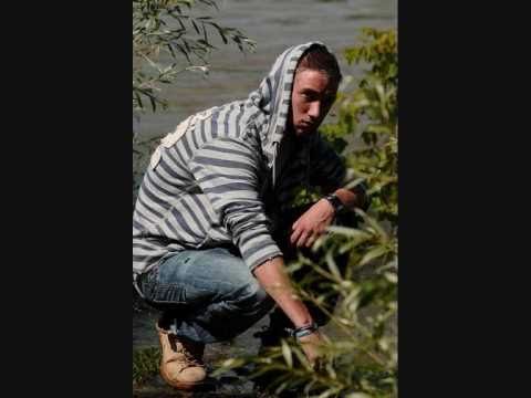 YKE- Pfad des Glücks feat. Jascha