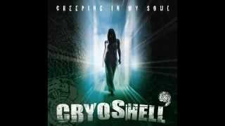 Cryoshell Chords