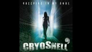 Cryoshell Accords