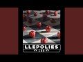 Llepolies Llepolies
