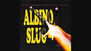 Buckethead- Tide Pools