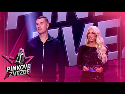 PZ: Nikola Stefanović – Komentari žirija