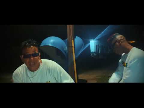 DJ Gomeko, Káiser Attakawa, El Yumita - Fuego Con To´ El Mundo (Video Oficial) Los Mas Pegao de Cuba