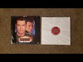 Opening To Broken Arrow 1996 1996 AC 3 Laserdisc