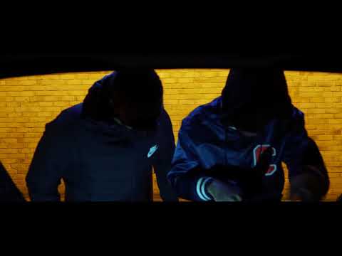 Gangsta RE - Grippn On My Suttn (Music)