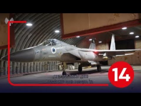 המלחמה עולה שלב: מטחים ללא הפסקה - נסראללה מרחיב את מעגל הירי