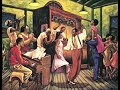 Southern Blues Juke Joint Soul Jams vol.1 - jmart.radio Southern Blues Juke Joint Soul Jams vol.1