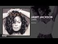Janet Jackson - This Time