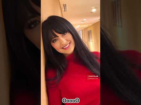 Ljubav je pobjedila Edin Beganović