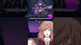 めっっちゃA | #az_1304 (#Twitch)