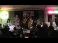 Gene Autry Back In The Saddle Again - by Jet ...