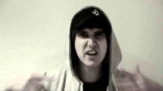 Porta-Incompleto ft Gema(Skullgemm) Letra.