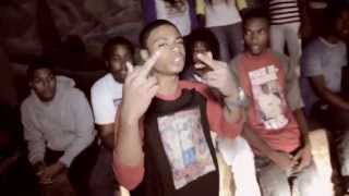 Ko Kid 5 On It (Tribute To Kwasi L.) Official Video