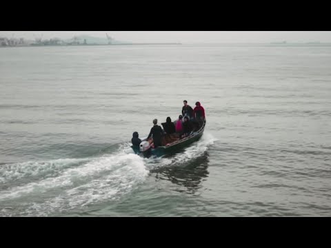 WSN - Trigi Beyna ( Clip Officiel )