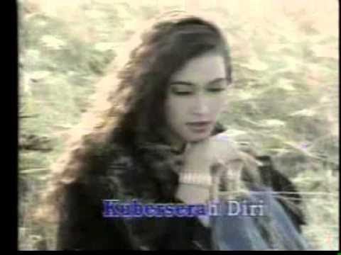 Dayu Ag - Taqdir 2 [OFFICIAL]