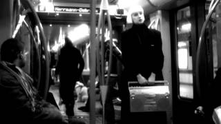 Molly Nilsson &quot;The Power Ballad&quot;