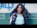 Madison Beer - We Are Monster High (Official Video)