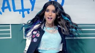 Madison Beer - We Are Monster High (Official Video)
