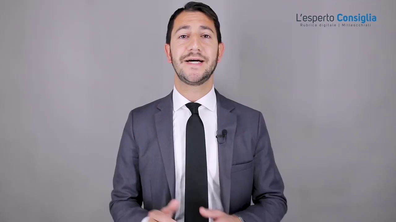 Watch Now COME SCEGLIERE GLI OCCHIALI DA VISTA SE HAI UNA MIOPIA ELEVATA COME SCEGLIERE GLI OCCHIALI DA VISTA SE HAI UNA MIOPIA ELEVATA