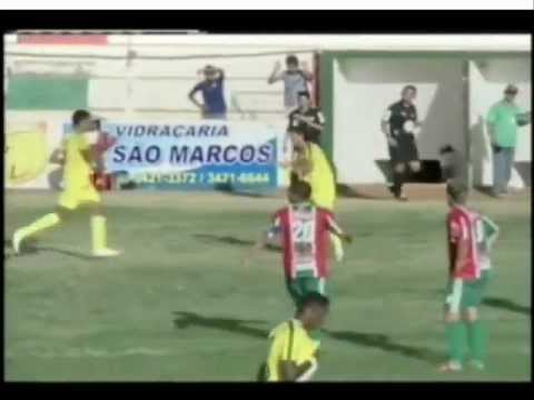 CSE 3X2 COMERCIAL - ALAGOANO 2013