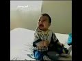 Is Bache Ko Dekh Kr Sabko Hasi Aane Lagegi