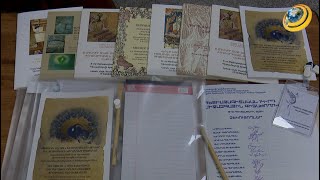 «Հազարան բլբուլը»՝ նոտաներով. Համասյանի մեղեդին կներկայացվի նաև համերգների ժամանակ