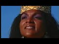 Carlene Davis "Welcome Home" (1990)
