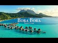 Top Places Things To Do In Bora Bora Travel Guide