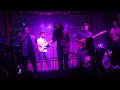 Ami Sudhu Cheyechi Tomay By Cactuss Bengali Band At Hard Rock Cafe Kolkata